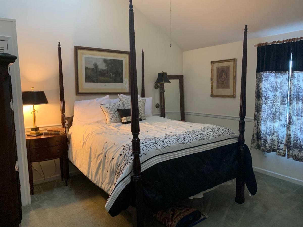 The Inn At Benicia Bay Екстер'єр фото
